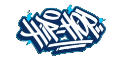HH
