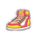 bota