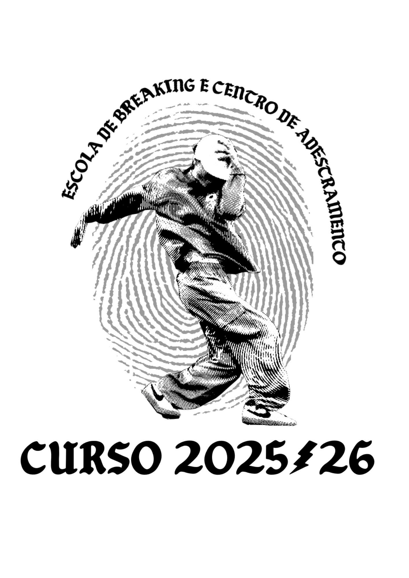 cartel 25-26 web