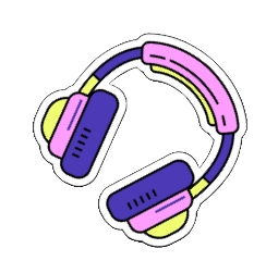 cascos
