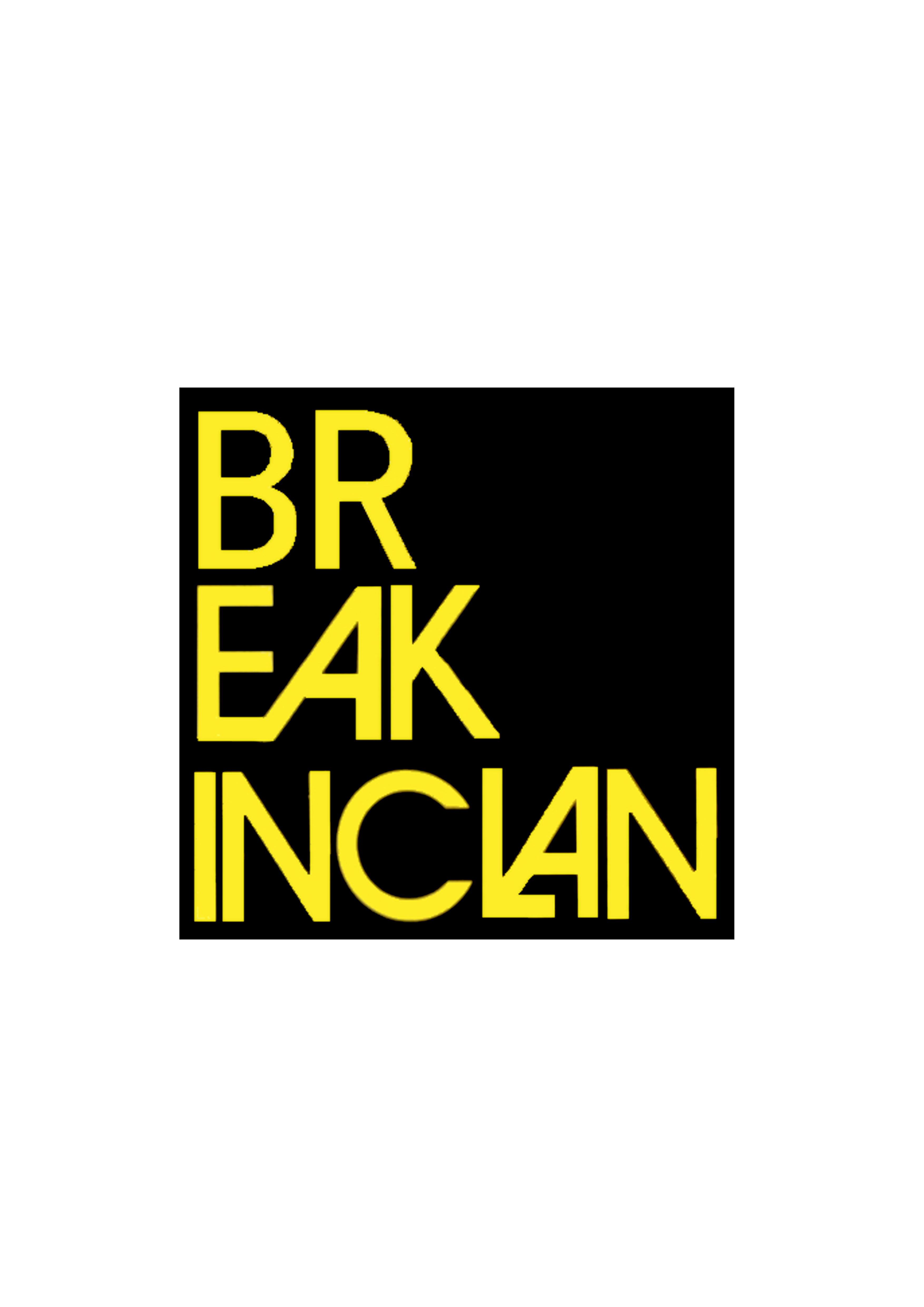 Breakinclan
