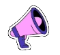 megafono